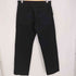 ヒステリックグラマー HYSTERIC GLAMOUR Denim Pants メンズ 32inch