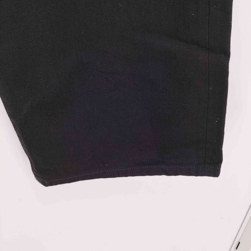 ヒステリックグラマー HYSTERIC GLAMOUR Denim Pants メンズ 32inch