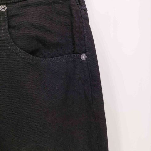 ヒステリックグラマー HYSTERIC GLAMOUR Denim Pants メンズ 32inch