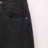 ヒステリックグラマー HYSTERIC GLAMOUR Denim Pants メンズ 32inch