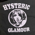 ヒステリックグラマー HYSTERIC GLAMOUR Denim Pants メンズ 32inch