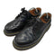 ドクターマーチン Dr.Martens 10085 3 EYE SHOE 3 ホール シューズ メンズ UK:7