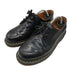 ドクターマーチン Dr.Martens 10085 3 EYE SHOE 3 ホール シューズ メンズ UK:7