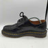 ドクターマーチン Dr.Martens 10085 3 EYE SHOE 3 ホール シューズ メンズ UK:7