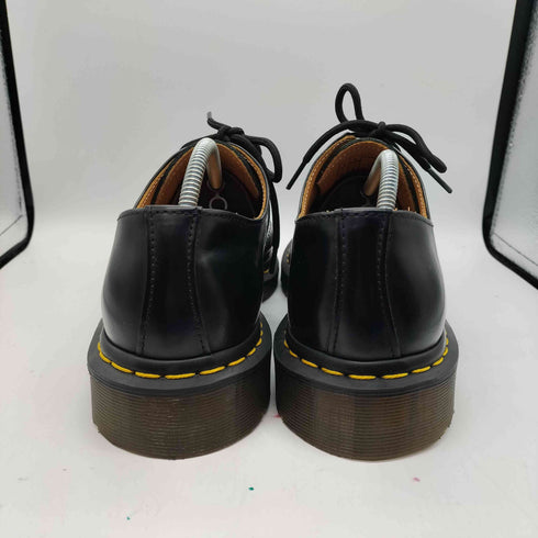 ドクターマーチン Dr.Martens 10085 3 EYE SHOE 3 ホール シューズ メンズ UK:7