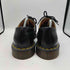 ドクターマーチン Dr.Martens 10085 3 EYE SHOE 3 ホール シューズ メンズ UK:7