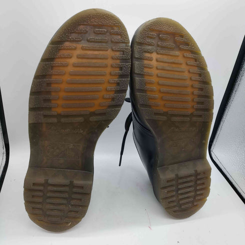 ドクターマーチン Dr.Martens 10085 3 EYE SHOE 3 ホール シューズ メンズ UK:7