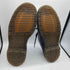 ドクターマーチン Dr.Martens 10085 3 EYE SHOE 3 ホール シューズ メンズ UK:7