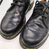 ドクターマーチン Dr.Martens 10085 3 EYE SHOE 3 ホール シューズ メンズ UK:7