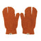BIO wear monster miton glove メンズ