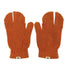 BIO wear monster miton glove メンズ