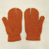 BIO wear monster miton glove メンズ