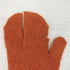 BIO wear monster miton glove メンズ