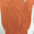 BIO wear monster miton glove メンズ