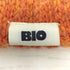 BIO wear monster miton glove メンズ