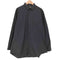 ワイスリー Y-3 CLASSIC C L BUTTON SHIRT メンズ S