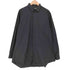 ワイスリー Y-3 CLASSIC C L BUTTON SHIRT メンズ S