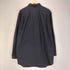 ワイスリー Y-3 CLASSIC C L BUTTON SHIRT メンズ S