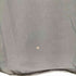 ワイスリー Y-3 CLASSIC C L BUTTON SHIRT メンズ S