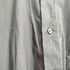ワイスリー Y-3 CLASSIC C L BUTTON SHIRT メンズ S