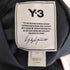 ワイスリー Y-3 CLASSIC C L BUTTON SHIRT メンズ S