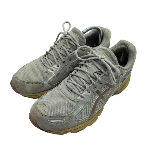 アシックス ASICS GEL-VENTURE 6 ゲルベンチャー 6 メンズ JPN:26