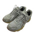 アシックス ASICS GEL-VENTURE 6 ゲルベンチャー 6 メンズ JPN:26