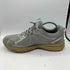 アシックス ASICS GEL-VENTURE 6 ゲルベンチャー 6 メンズ JPN:26
