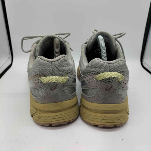 アシックス ASICS GEL-VENTURE 6 ゲルベンチャー 6 メンズ JPN:26