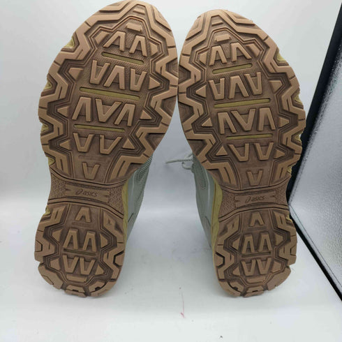アシックス ASICS GEL-VENTURE 6 ゲルベンチャー 6 メンズ JPN:26
