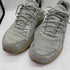 アシックス ASICS GEL-VENTURE 6 ゲルベンチャー 6 メンズ JPN:26