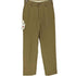 ザシンゾーン THE Shinzone HIGH WAIST CHINO PT レディース JPN:34