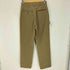 ザシンゾーン THE Shinzone HIGH WAIST CHINO PT レディース JPN:34
