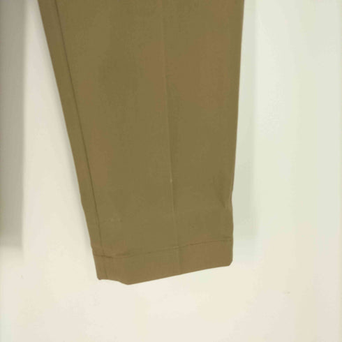 ザシンゾーン THE Shinzone HIGH WAIST CHINO PT レディース JPN:34