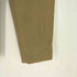 ザシンゾーン THE Shinzone HIGH WAIST CHINO PT レディース JPN:34