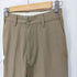 ザシンゾーン THE Shinzone HIGH WAIST CHINO PT レディース JPN:34