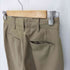 ザシンゾーン THE Shinzone HIGH WAIST CHINO PT レディース JPN:34