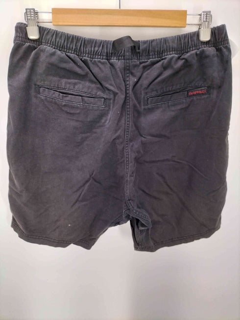 グラミチ GRAMICCI NNショートパンツ メンズ JPN:L