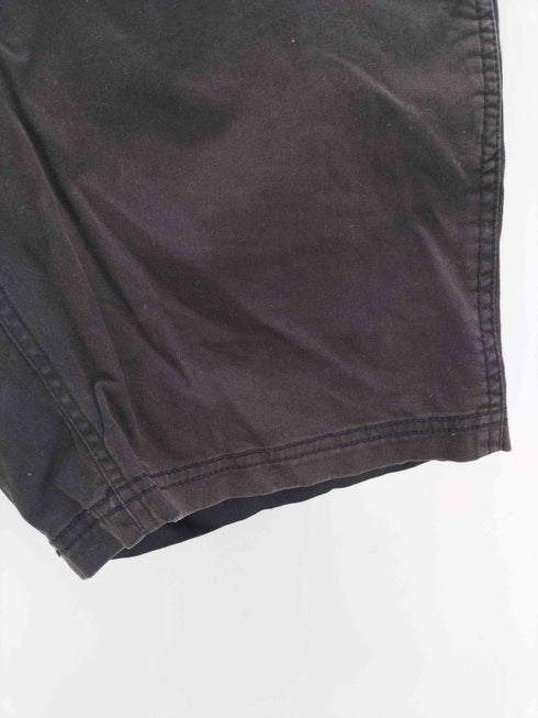 グラミチ GRAMICCI NNショートパンツ メンズ JPN:L