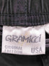 グラミチ GRAMICCI NNショートパンツ メンズ JPN:L