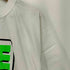 le différence CEBU 熱帯魚 プリント Tシャツ シングルステッチ メンズ