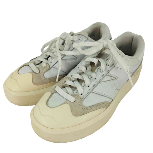 ニューバランス NEW BALANCE CT302OB レディース JPN:24