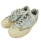 ニューバランス NEW BALANCE CT302OB レディース JPN:24