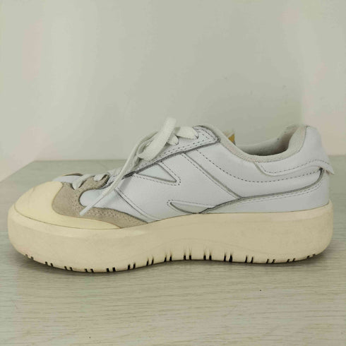 ニューバランス NEW BALANCE CT302OB レディース JPN:24