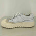 ニューバランス NEW BALANCE CT302OB レディース JPN:24
