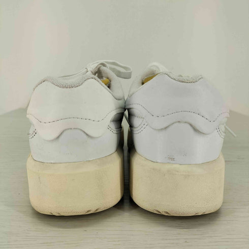 ニューバランス NEW BALANCE CT302OB レディース JPN:24