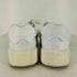 ニューバランス NEW BALANCE CT302OB レディース JPN:24