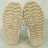 ニューバランス NEW BALANCE CT302OB レディース JPN:24