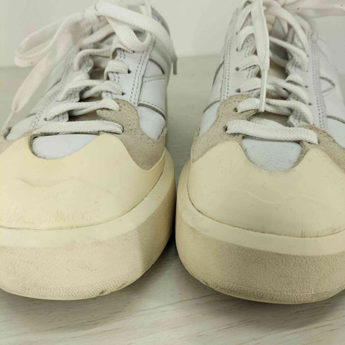 ニューバランス NEW BALANCE CT302OB レディース JPN:24