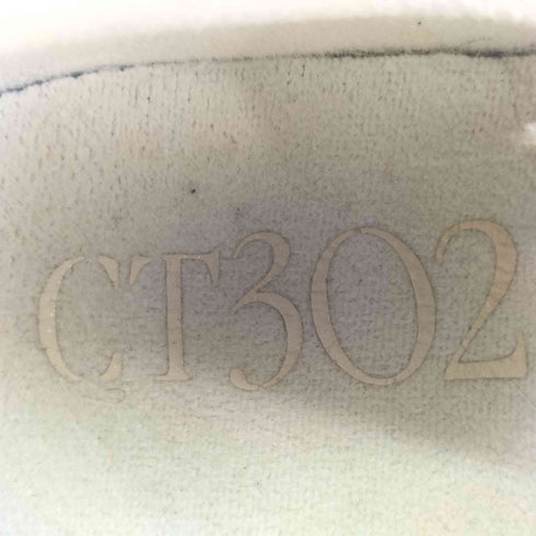 ニューバランス NEW BALANCE CT302OB レディース JPN:24